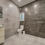 Modern 2br With Private Balcony In St Julians By 360 Estates San Julián