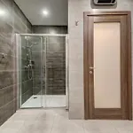 Modern 2br With Private Balcony In St Julians By 360 Estates * San Julián