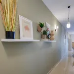 Apartamento Modern 2br With Private Balcony In St Julians By 360 Estates *