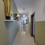 Modern 2br With Private Balcony In St Julians By 360 Estates Apartamento San Julián