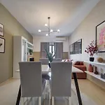 Modern 2br With Private Balcony In St Julians By 360 Estates * San Julián