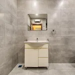 Modern 2br With Private Balcony In St Julians By 360 Estates Apartamento *