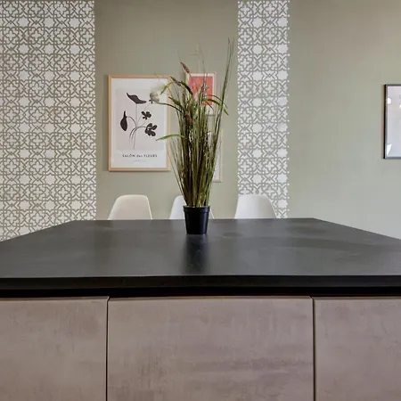 Modern 2br With Private Balcony In St Julians By 360 Estates Saint Julian's