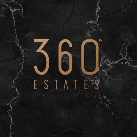 Modern 2br With Private Balcony In St Julians By 360 Estates * San Julián